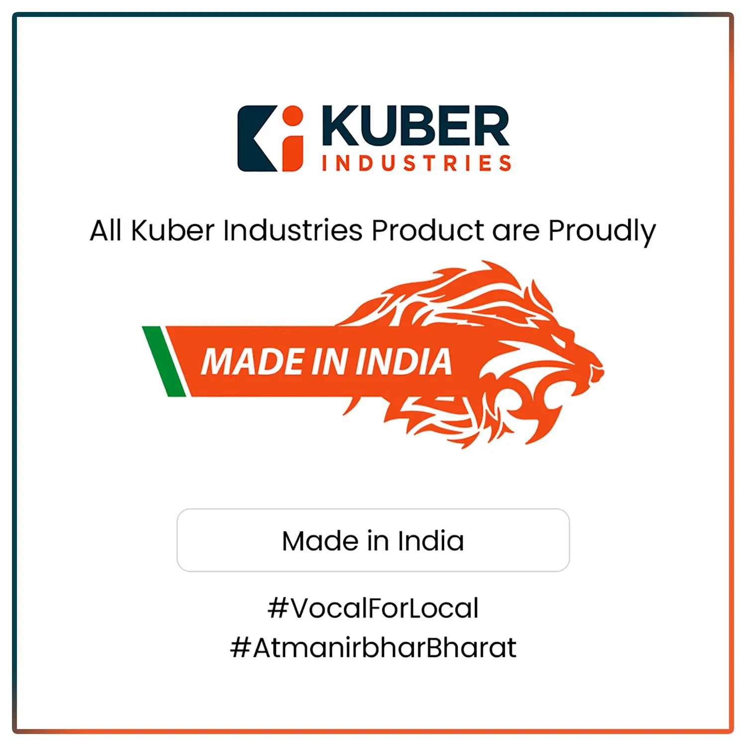 Kuber Industries Potli | Wedding Potli | Drawstring Potli with Handle | Wallet Potli | Christmas Gift Potli | Baby Shower Potli | Mirror Check-Shagun Potli | Green
