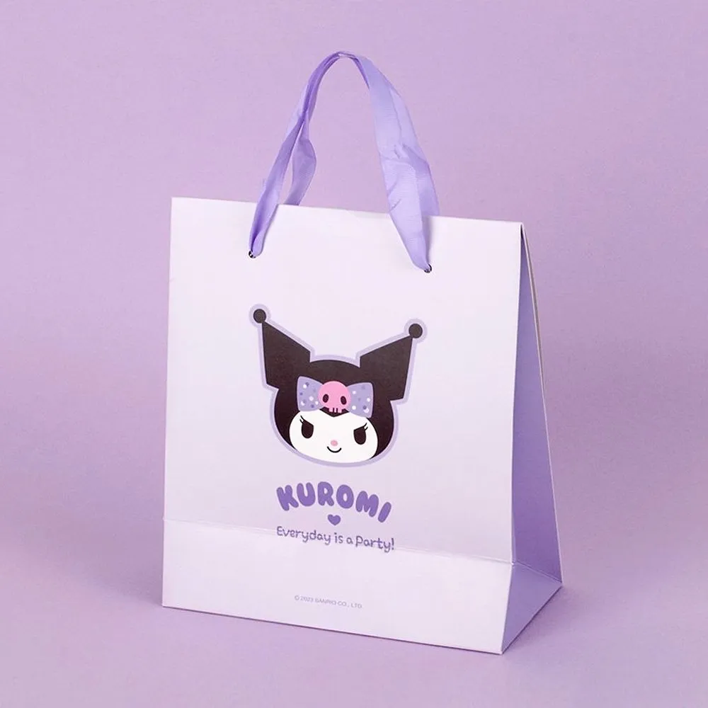 Kuromi Surprise Gift Bag