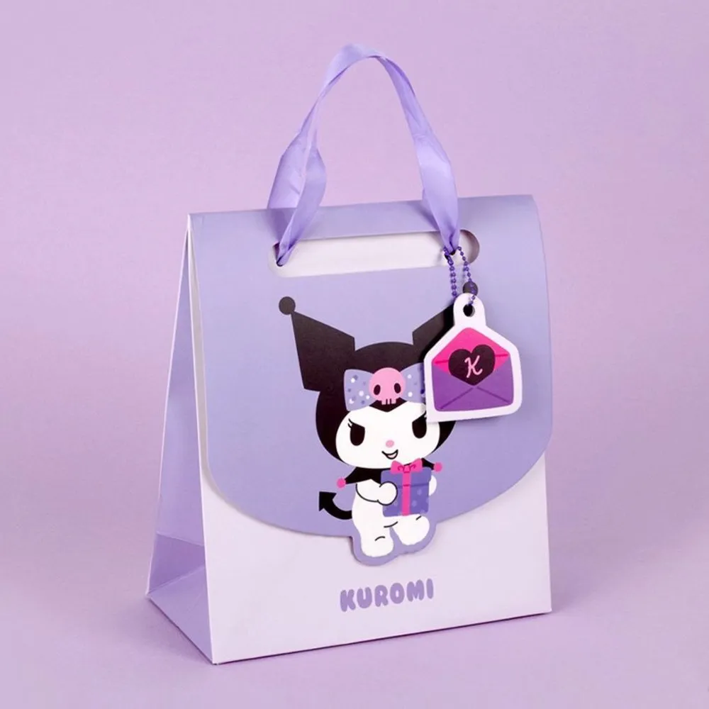 Kuromi Surprise Gift Bag