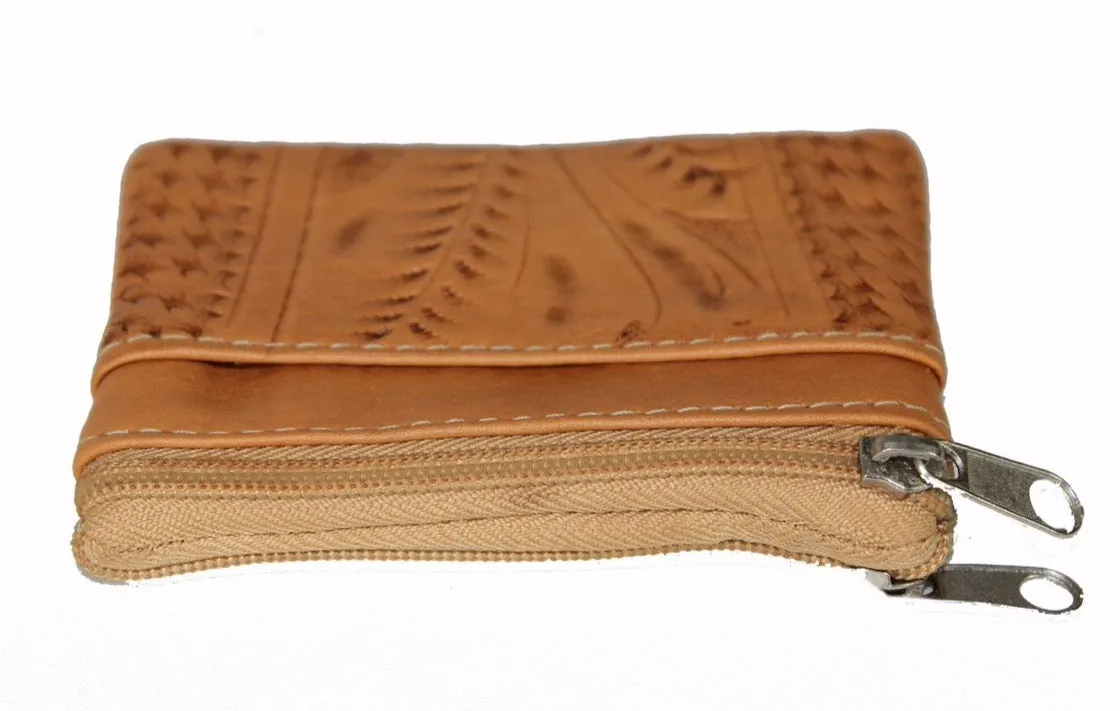 Ladies Coin Purse 8967