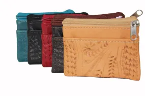 Ladies Coin Purse 8967