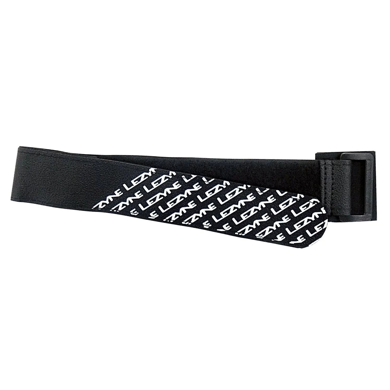 Lezyne Universal Strap Seat Bag