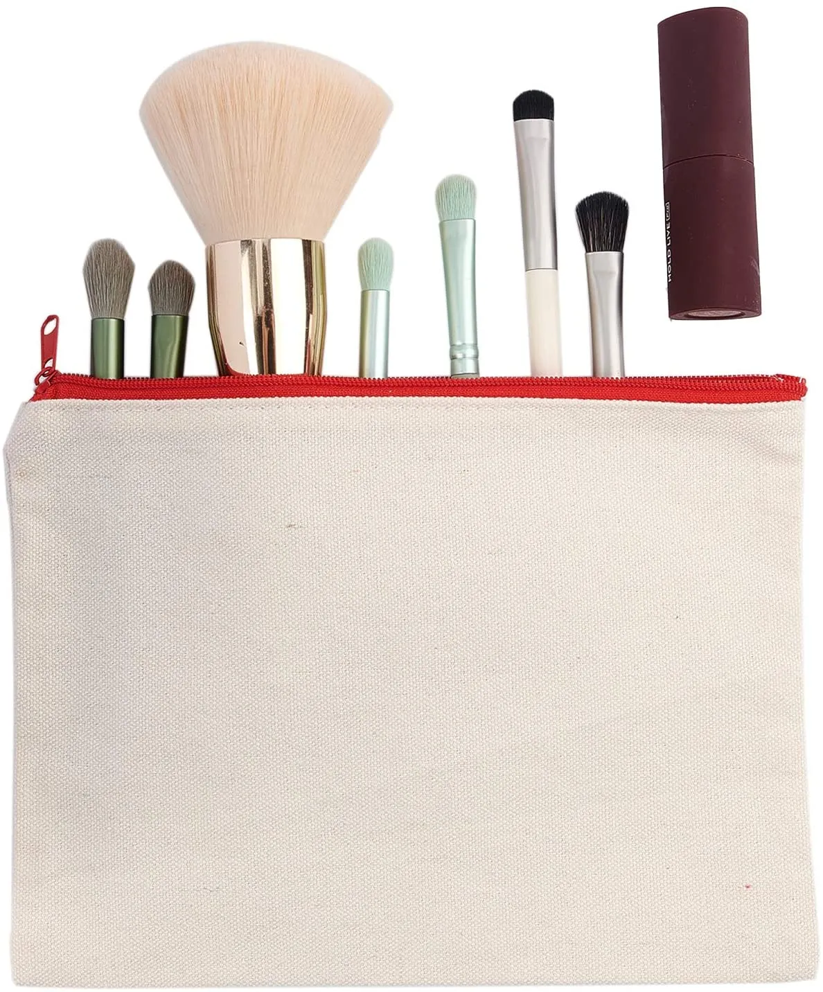 Love That - RHOSLC Makeup Bag