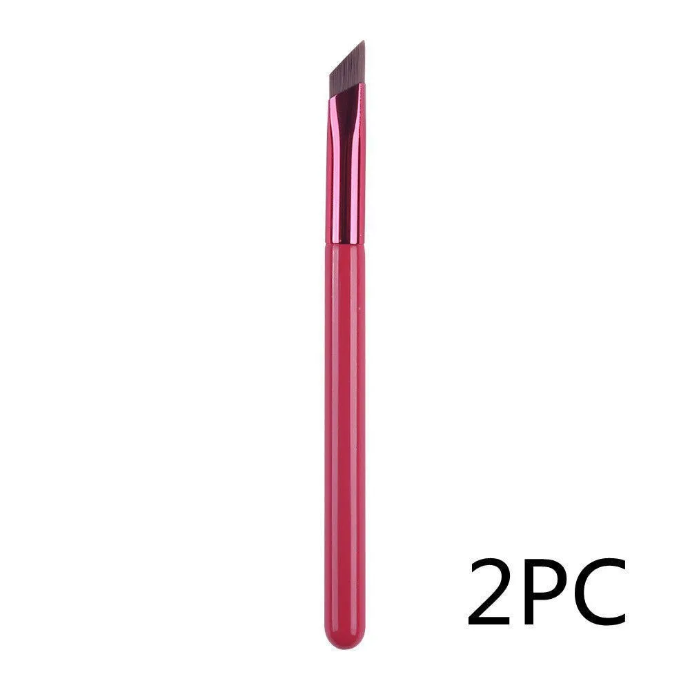 LovelyRLovely 3D Wild Eyebrow Brush
