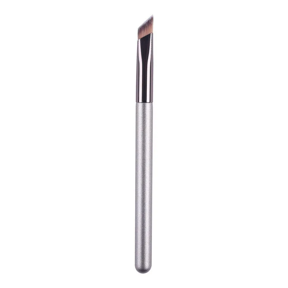 LovelyRLovely 3D Wild Eyebrow Brush