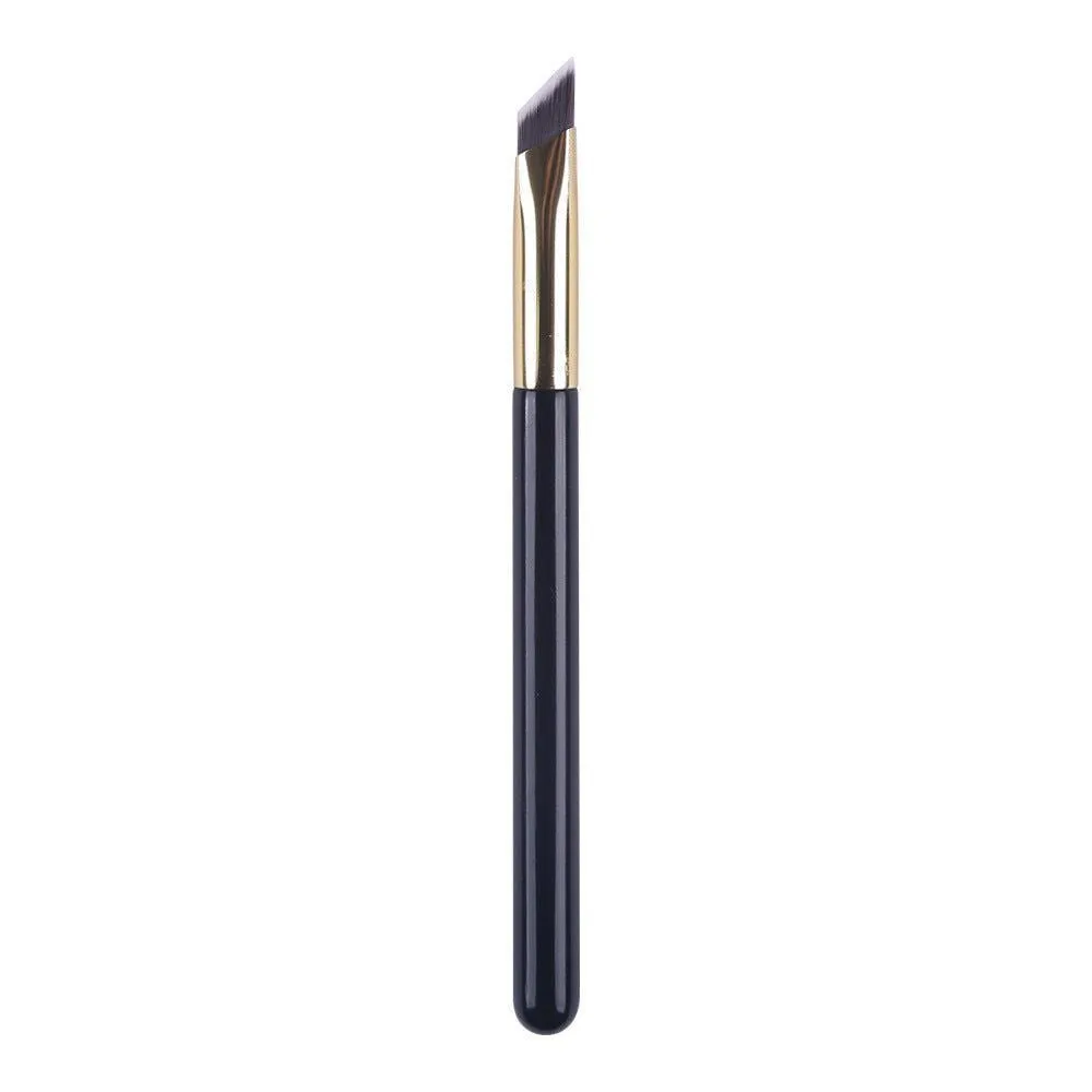 LovelyRLovely 3D Wild Eyebrow Brush