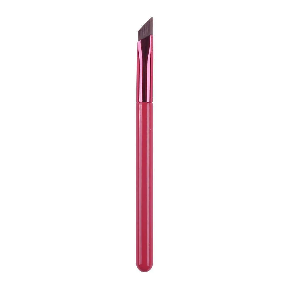 LovelyRLovely 3D Wild Eyebrow Brush