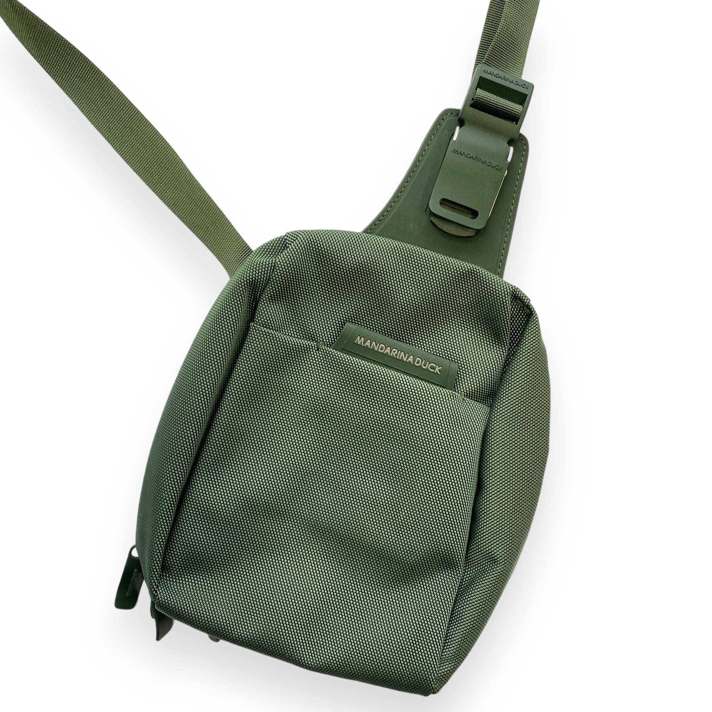 Mandarina Duck ‘Work Bag’