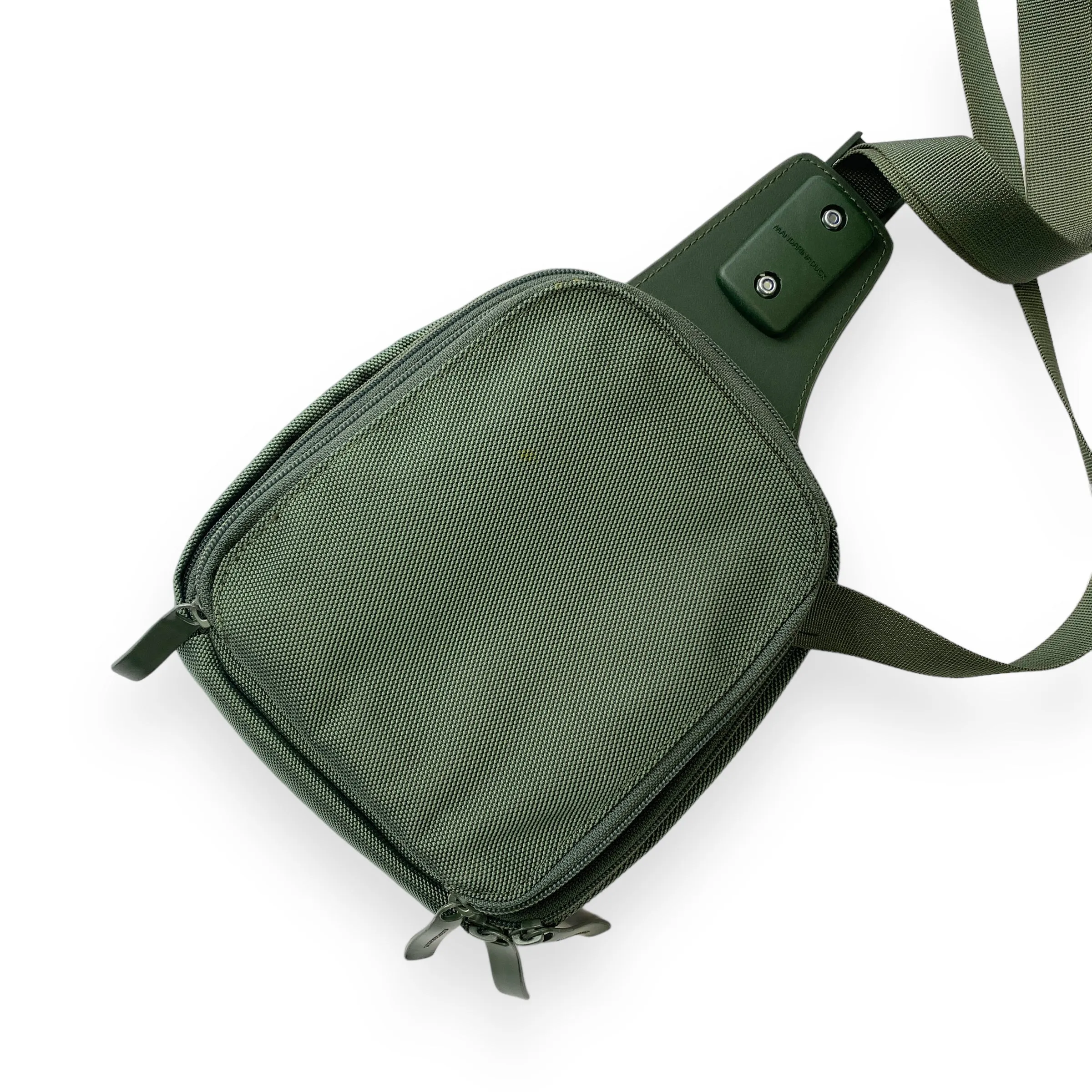 Mandarina Duck ‘Work Bag’