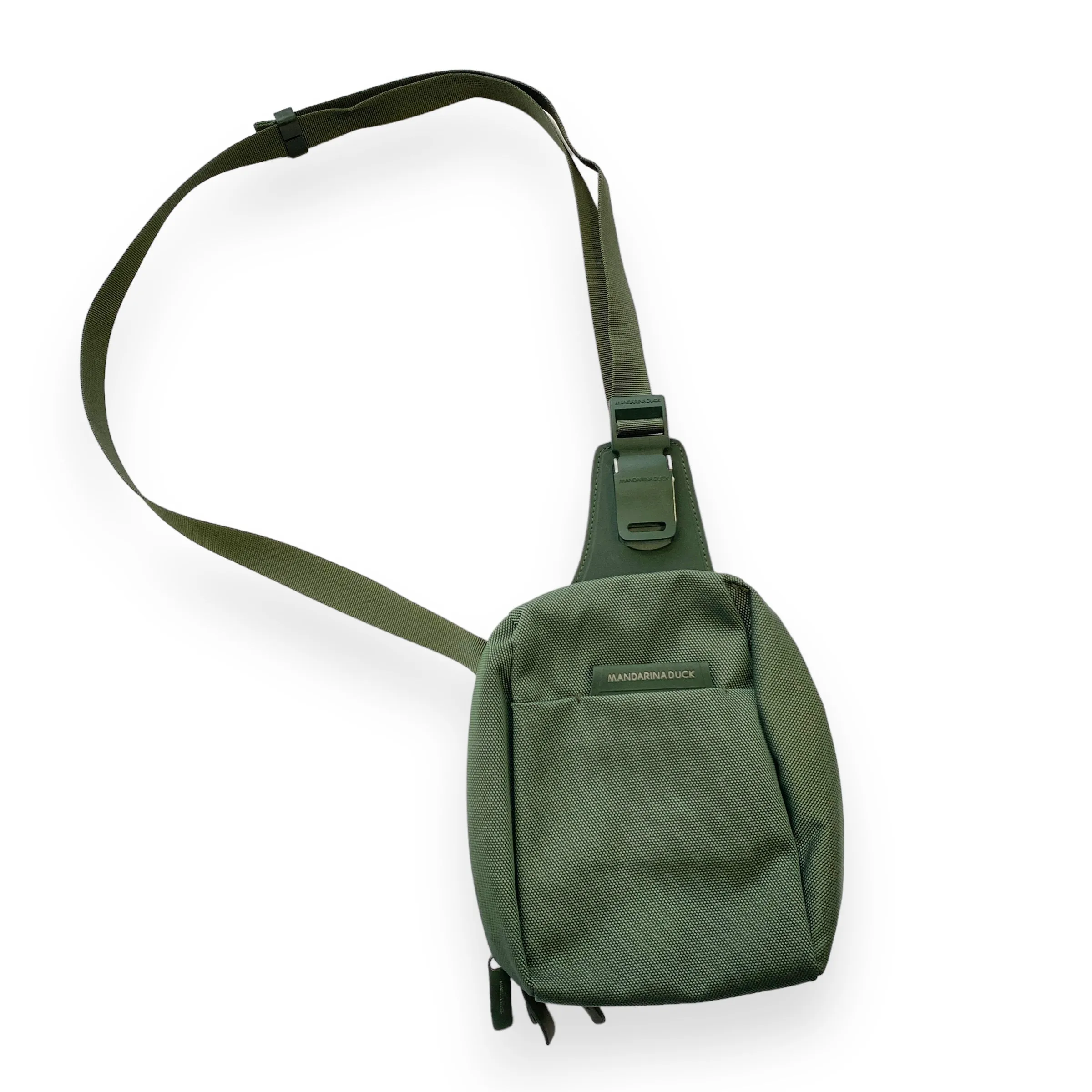 Mandarina Duck ‘Work Bag’
