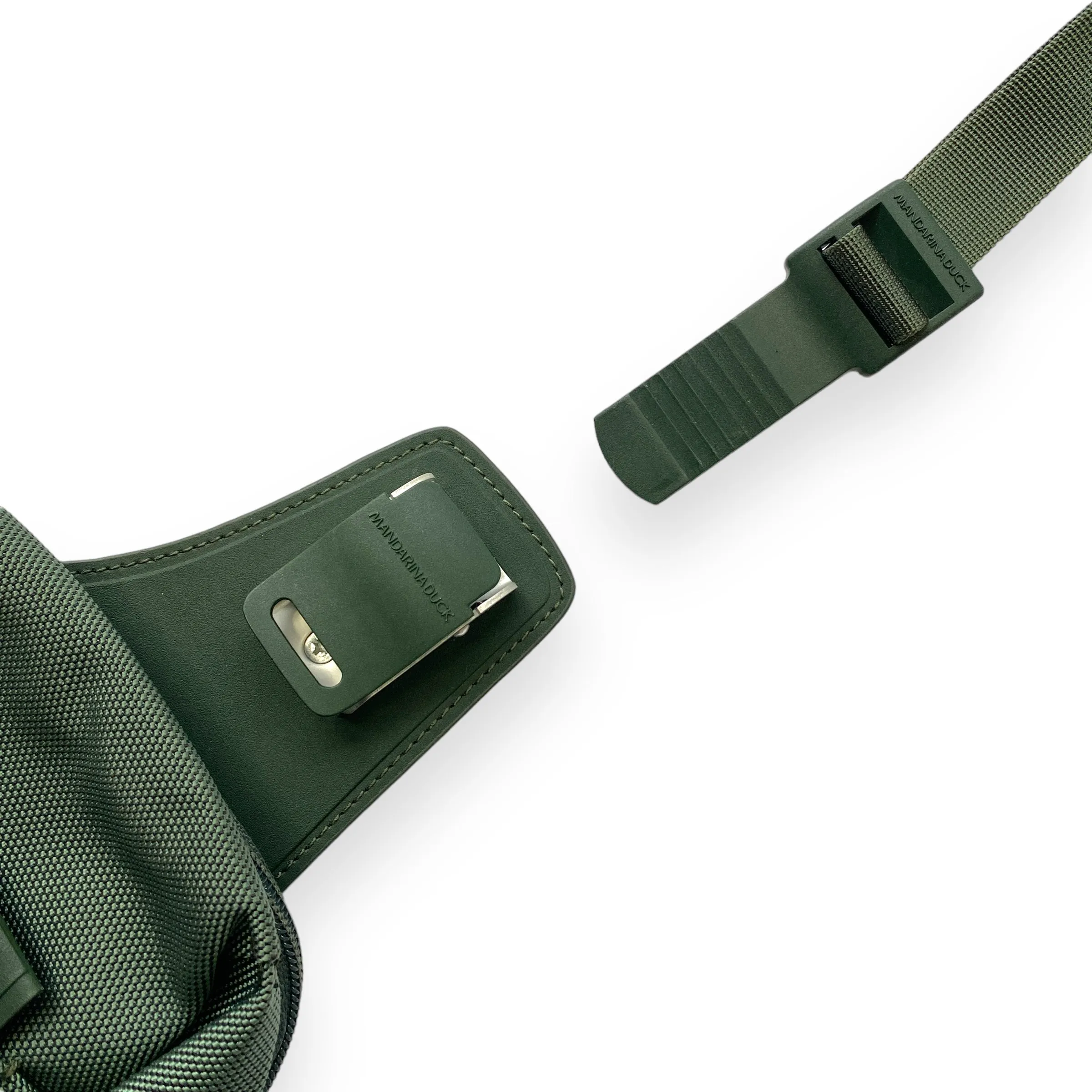 Mandarina Duck ‘Work Bag’
