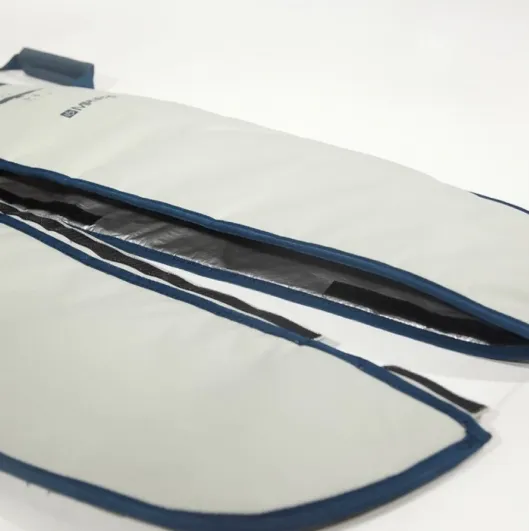 MANERA 5'3 FOIL BOARD BAG