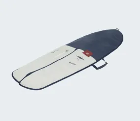 MANERA 5'3 FOIL BOARD BAG