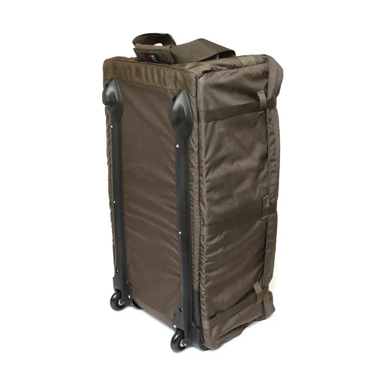 MG Medium Low-Vis Deployment Bag