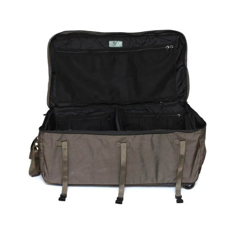 MG Medium Low-Vis Deployment Bag