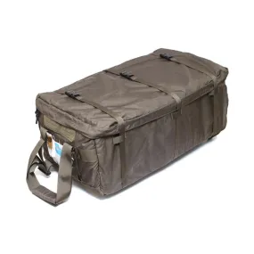 MG Medium Low-Vis Deployment Bag