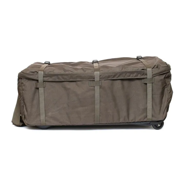 MG Medium Low-Vis Deployment Bag