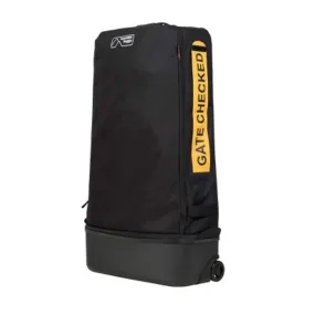 Mountain Buggy Travel Bag for Single Buggy