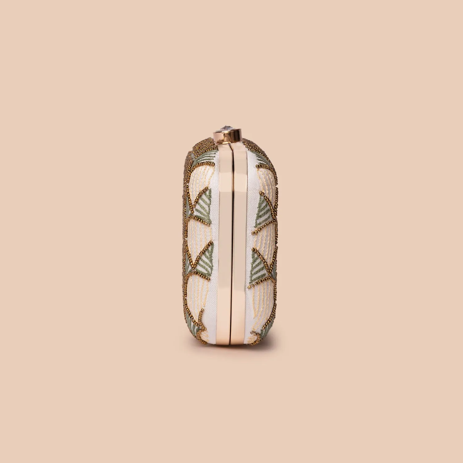 Munnar Regal Clutch
