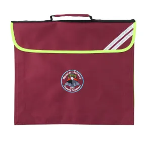 Mytchett Primary Book Bag