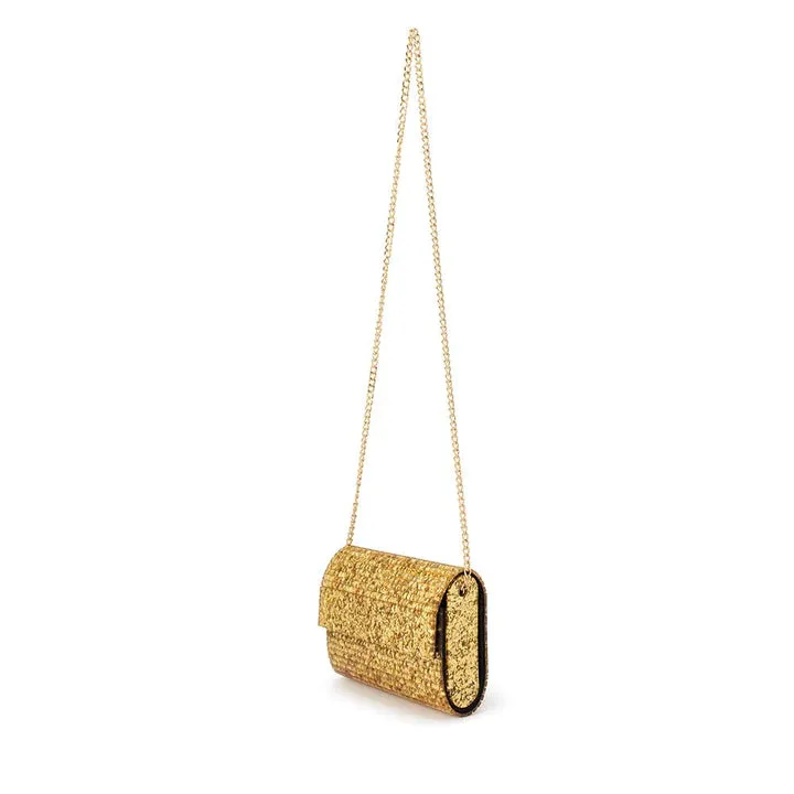 OB8235 STACER multi clutch