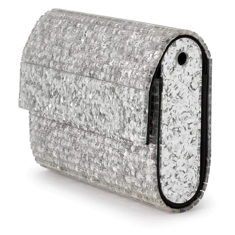 OB8235 STACER multi clutch