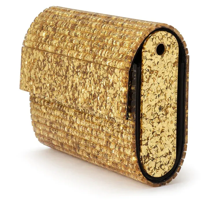 OB8235 STACER multi clutch