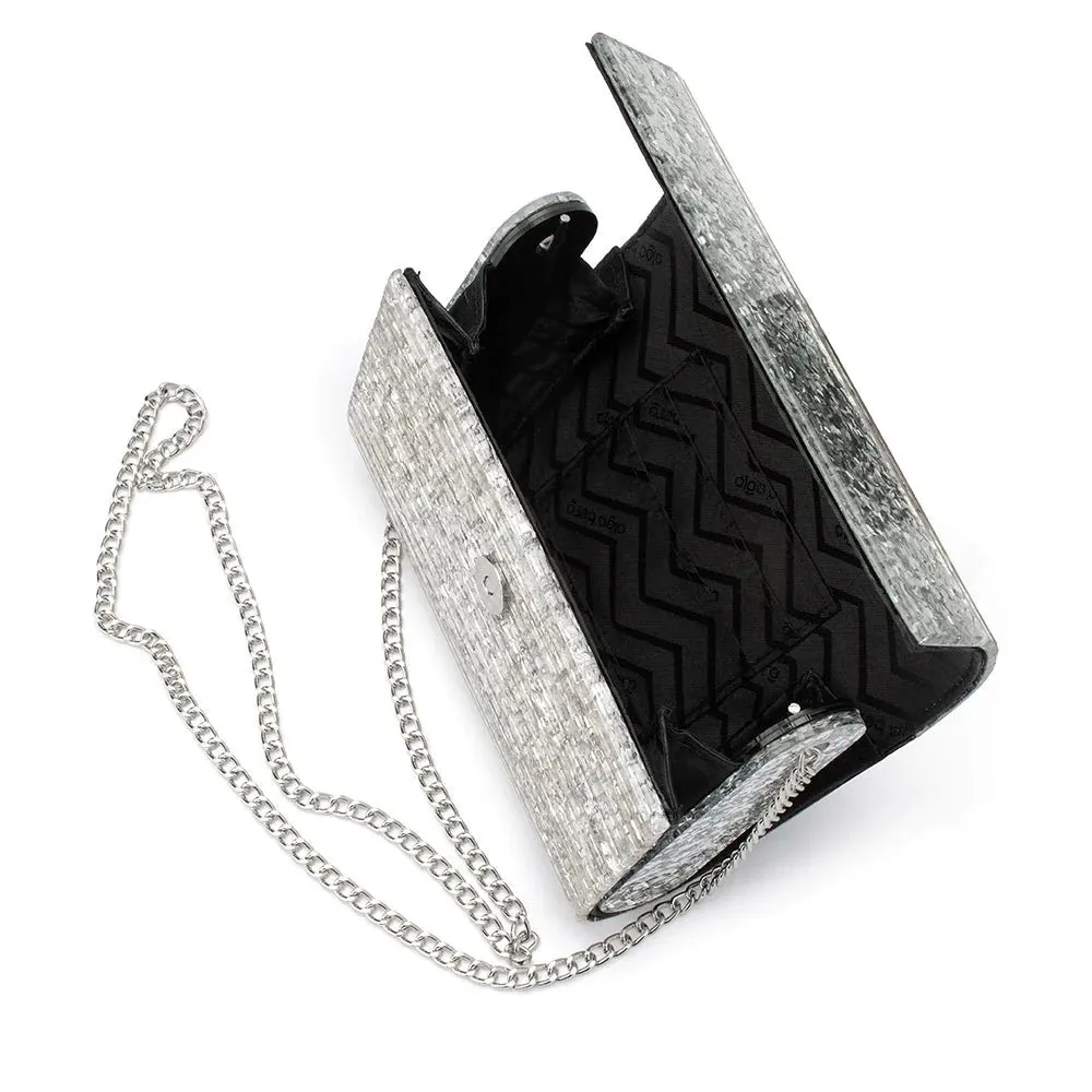 OB8235 STACER multi clutch