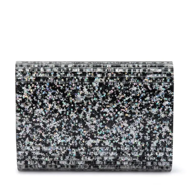 OB8235 STACER multi clutch