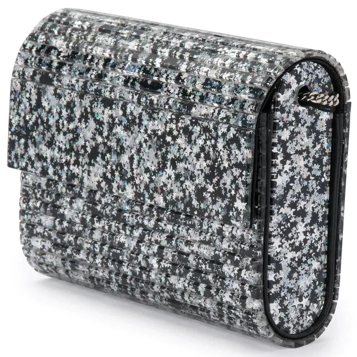 OB8235 STACER multi clutch