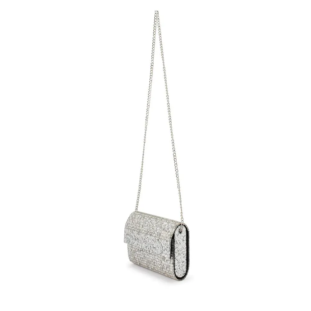 OB8235 STACER multi clutch