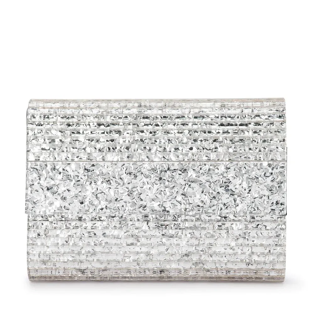 OB8235 STACER multi clutch