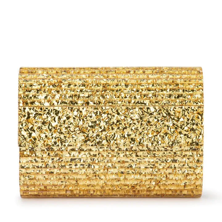 OB8235 STACER multi clutch