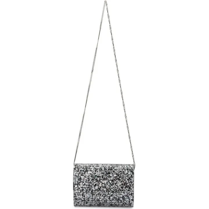OB8235 STACER multi clutch