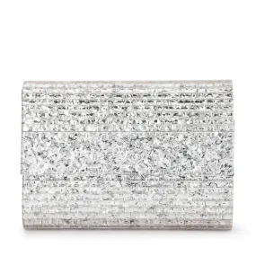 OB8235 STACER multi clutch