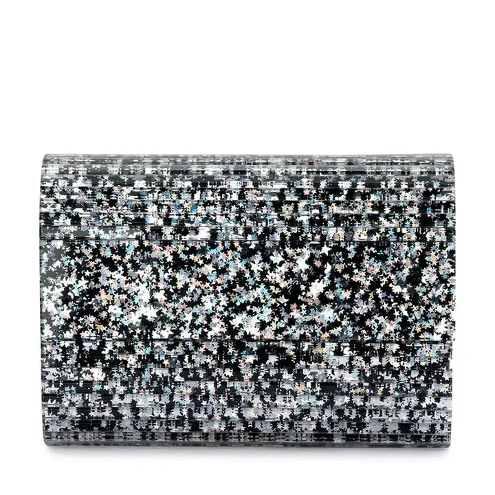 OB8235 STACER multi clutch