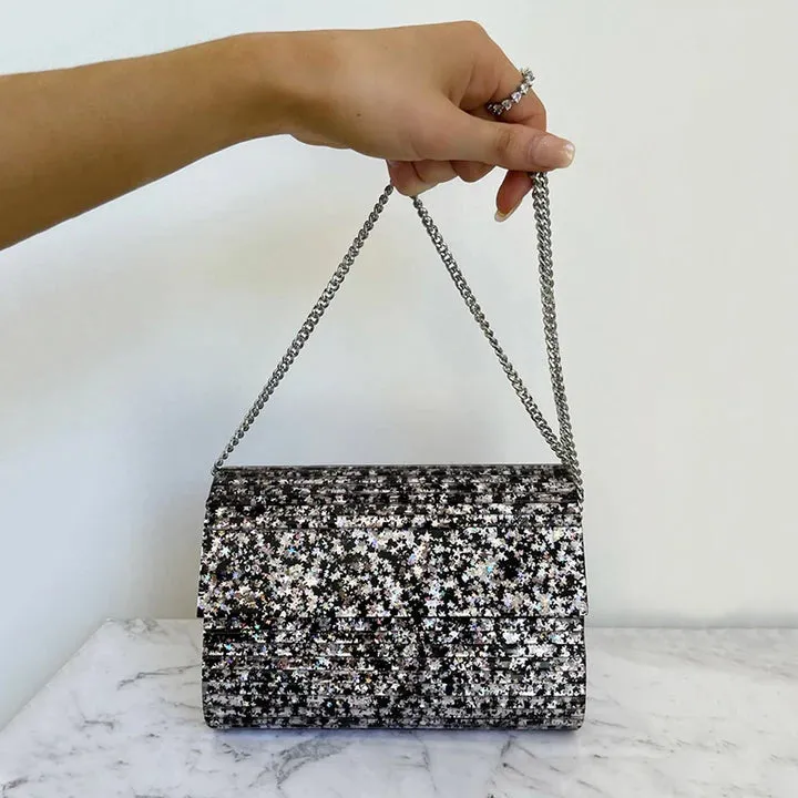 OB8235 STACER multi clutch