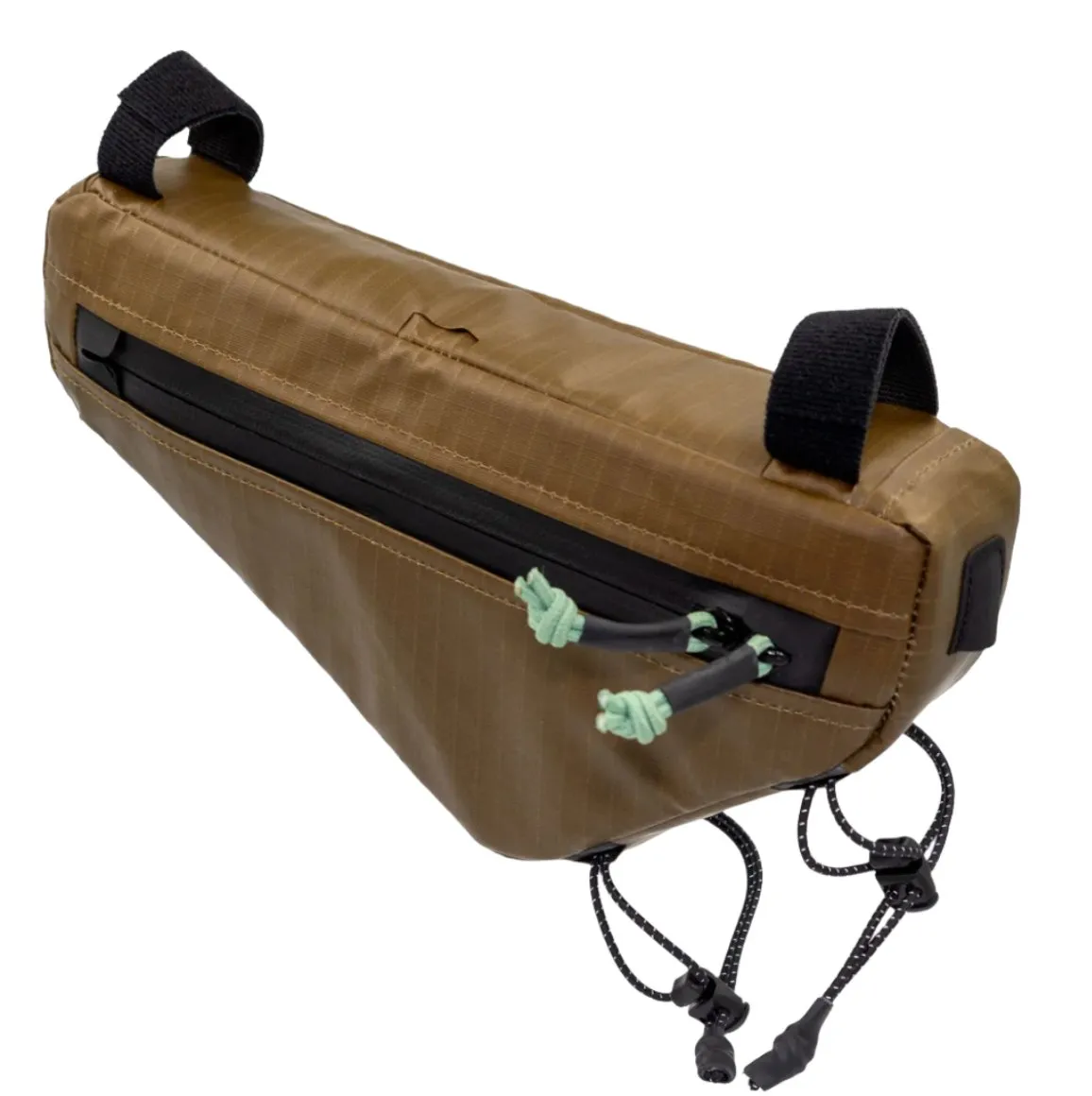 Orucase Mini Frame Pack HC