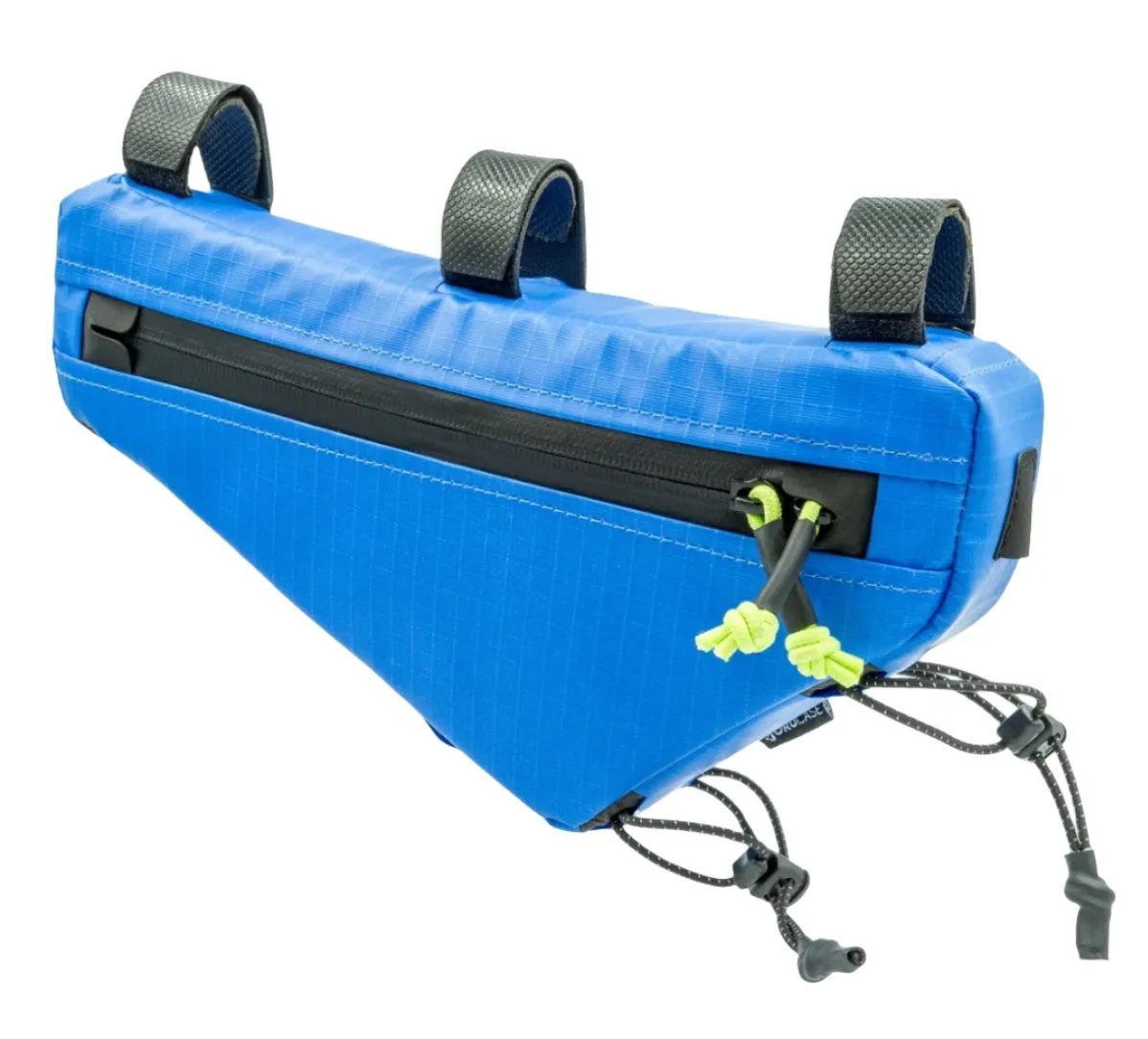 Orucase Mini Frame Pack HC
