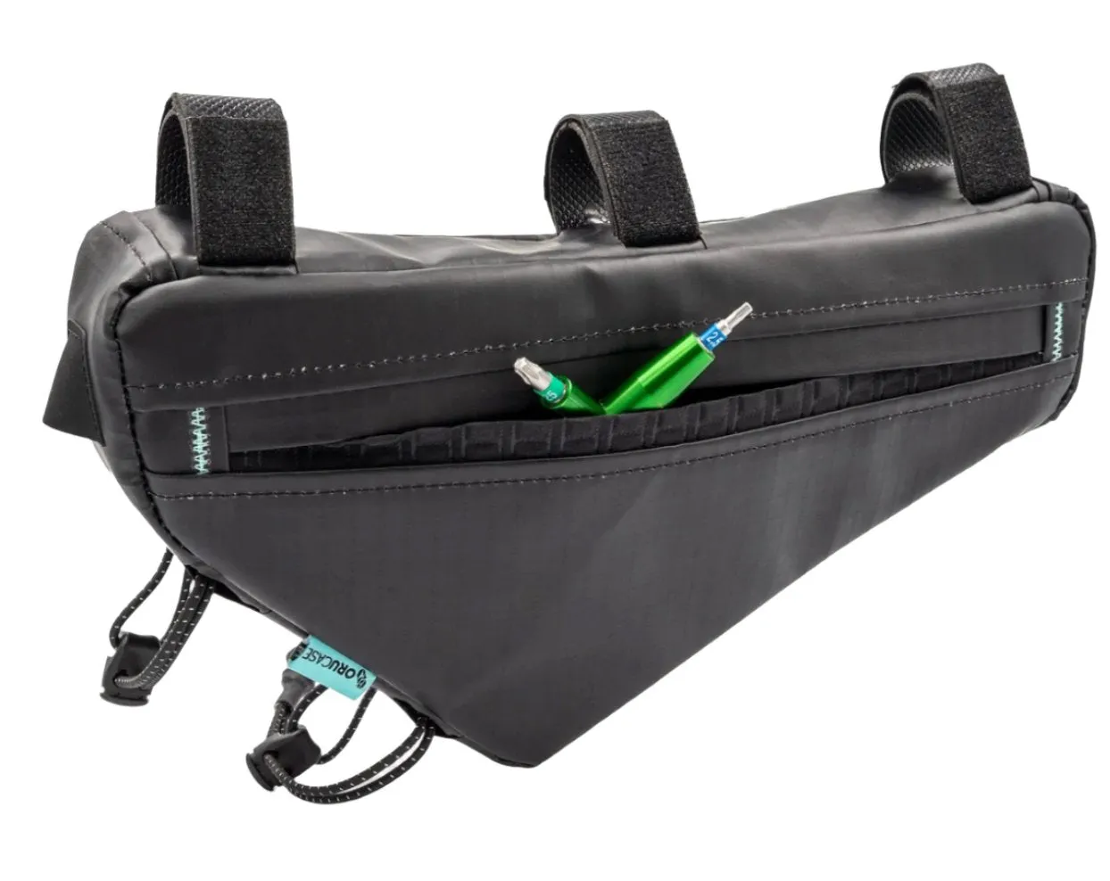 Orucase Mini Frame Pack HC