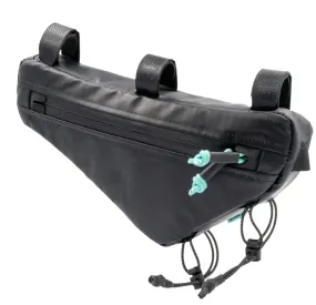 Orucase Mini Frame Pack HC