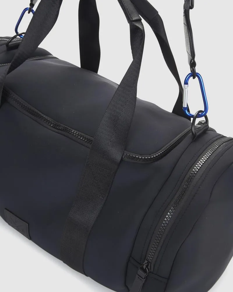 Overnight gym bag Urban Status