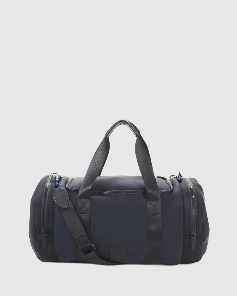 Overnight gym bag Urban Status
