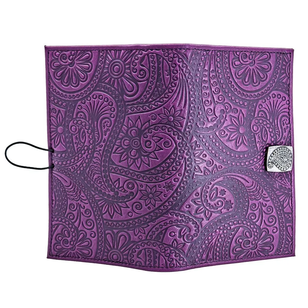 Paisley Women's Wallet