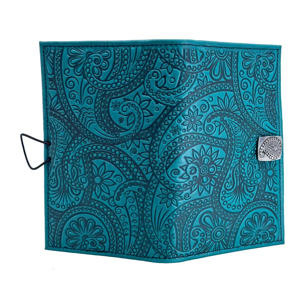 Paisley Women's Wallet