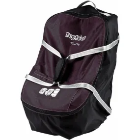 Peg Perego Car Seat Travel Bag