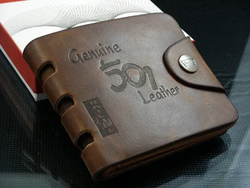 Porte Carte Cardholder Bank ID Business Credit Card Holder Auto Car Document Passport Cover On Case Travel Men Wallet Bag Purse