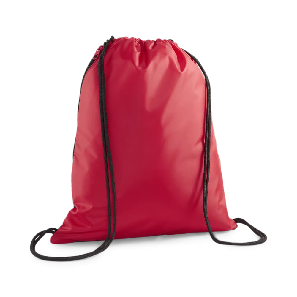 PUMA AC Milan Final Gym Sack