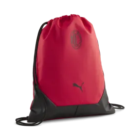PUMA AC Milan Final Gym Sack