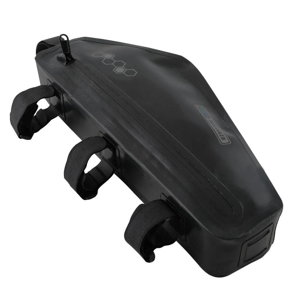 PVC Bag For Super 73